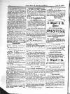 Irish Ecclesiastical Gazette Monday 23 May 1870 Page 2