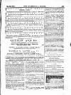 Irish Ecclesiastical Gazette Monday 23 May 1870 Page 3