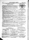 Irish Ecclesiastical Gazette Monday 23 May 1870 Page 4