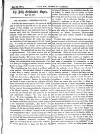 Irish Ecclesiastical Gazette Monday 23 May 1870 Page 5