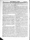 Irish Ecclesiastical Gazette Monday 23 May 1870 Page 6