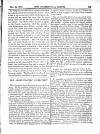 Irish Ecclesiastical Gazette Monday 23 May 1870 Page 7