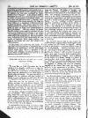 Irish Ecclesiastical Gazette Monday 23 May 1870 Page 8