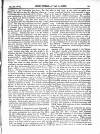 Irish Ecclesiastical Gazette Monday 23 May 1870 Page 9