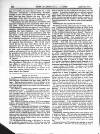 Irish Ecclesiastical Gazette Monday 23 May 1870 Page 10