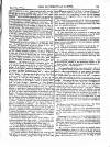 Irish Ecclesiastical Gazette Monday 23 May 1870 Page 11