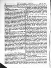 Irish Ecclesiastical Gazette Monday 23 May 1870 Page 12