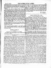 Irish Ecclesiastical Gazette Monday 23 May 1870 Page 13
