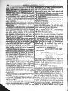 Irish Ecclesiastical Gazette Monday 23 May 1870 Page 14