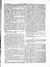 Irish Ecclesiastical Gazette Monday 23 May 1870 Page 15