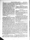 Irish Ecclesiastical Gazette Monday 23 May 1870 Page 16