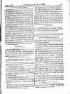 Irish Ecclesiastical Gazette Monday 23 May 1870 Page 17
