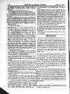 Irish Ecclesiastical Gazette Monday 23 May 1870 Page 18