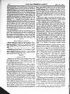 Irish Ecclesiastical Gazette Monday 23 May 1870 Page 20