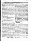 Irish Ecclesiastical Gazette Monday 23 May 1870 Page 21