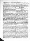 Irish Ecclesiastical Gazette Monday 23 May 1870 Page 22