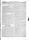 Irish Ecclesiastical Gazette Monday 23 May 1870 Page 23