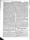Irish Ecclesiastical Gazette Monday 23 May 1870 Page 24