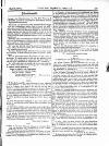 Irish Ecclesiastical Gazette Monday 23 May 1870 Page 25