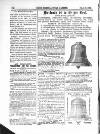 Irish Ecclesiastical Gazette Monday 23 May 1870 Page 26