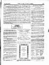 Irish Ecclesiastical Gazette Monday 23 May 1870 Page 27