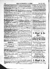 Irish Ecclesiastical Gazette Thursday 23 June 1870 Page 2