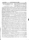 Irish Ecclesiastical Gazette Thursday 23 June 1870 Page 5