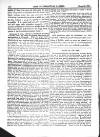 Irish Ecclesiastical Gazette Thursday 23 June 1870 Page 6