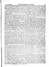 Irish Ecclesiastical Gazette Thursday 23 June 1870 Page 7