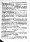 Irish Ecclesiastical Gazette Thursday 23 June 1870 Page 8