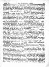Irish Ecclesiastical Gazette Thursday 23 June 1870 Page 9