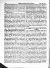 Irish Ecclesiastical Gazette Thursday 23 June 1870 Page 10