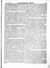 Irish Ecclesiastical Gazette Thursday 23 June 1870 Page 11
