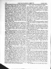 Irish Ecclesiastical Gazette Thursday 23 June 1870 Page 12
