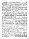 Irish Ecclesiastical Gazette Thursday 23 June 1870 Page 13
