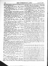 Irish Ecclesiastical Gazette Thursday 23 June 1870 Page 14