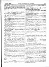 Irish Ecclesiastical Gazette Thursday 23 June 1870 Page 15