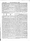 Irish Ecclesiastical Gazette Thursday 23 June 1870 Page 17