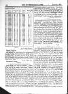 Irish Ecclesiastical Gazette Thursday 23 June 1870 Page 18