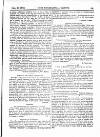 Irish Ecclesiastical Gazette Thursday 23 June 1870 Page 19