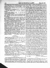Irish Ecclesiastical Gazette Thursday 23 June 1870 Page 20