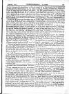 Irish Ecclesiastical Gazette Thursday 23 June 1870 Page 21