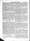Irish Ecclesiastical Gazette Thursday 23 June 1870 Page 22