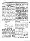 Irish Ecclesiastical Gazette Thursday 23 June 1870 Page 23