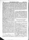 Irish Ecclesiastical Gazette Thursday 23 June 1870 Page 24