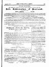 Irish Ecclesiastical Gazette Thursday 23 June 1870 Page 25