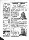 Irish Ecclesiastical Gazette Thursday 23 June 1870 Page 26