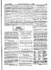 Irish Ecclesiastical Gazette Thursday 23 June 1870 Page 27