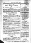Irish Ecclesiastical Gazette Thursday 23 June 1870 Page 28
