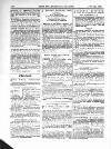 Irish Ecclesiastical Gazette Friday 22 July 1870 Page 2